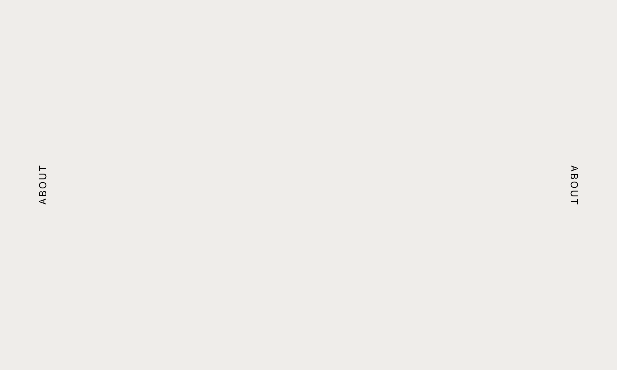 CC Monroe Home About Background (2).png