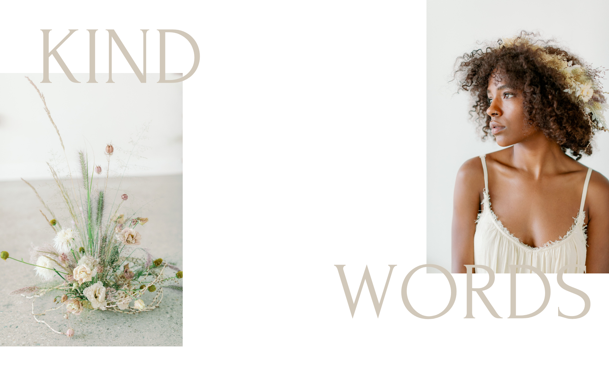 Testimonials Background (1).png