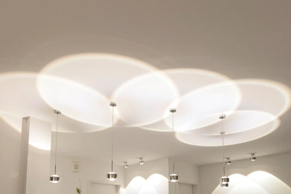 Lichtplaner des Jahres 2020