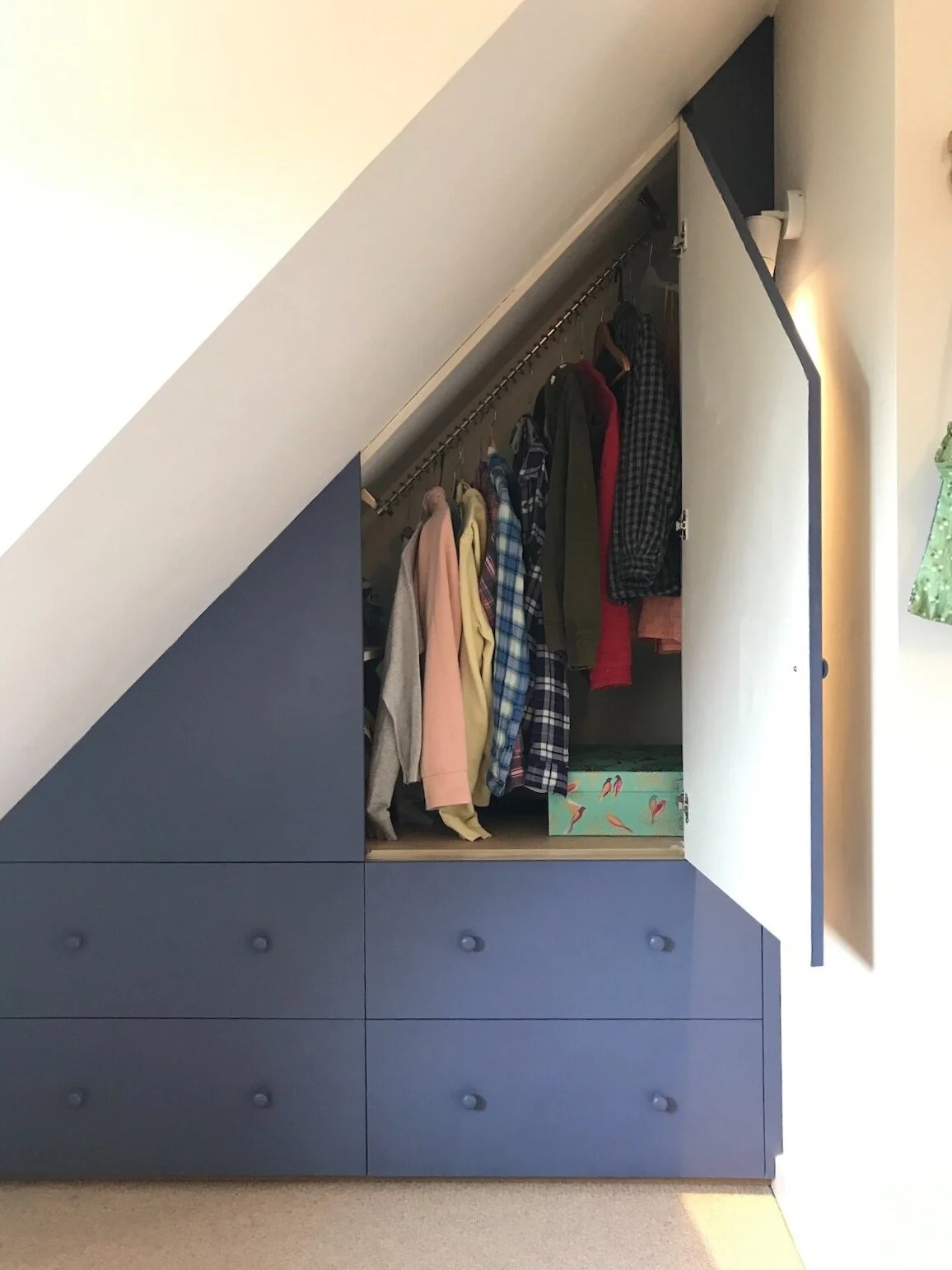 blue+cupboard+open.jpg