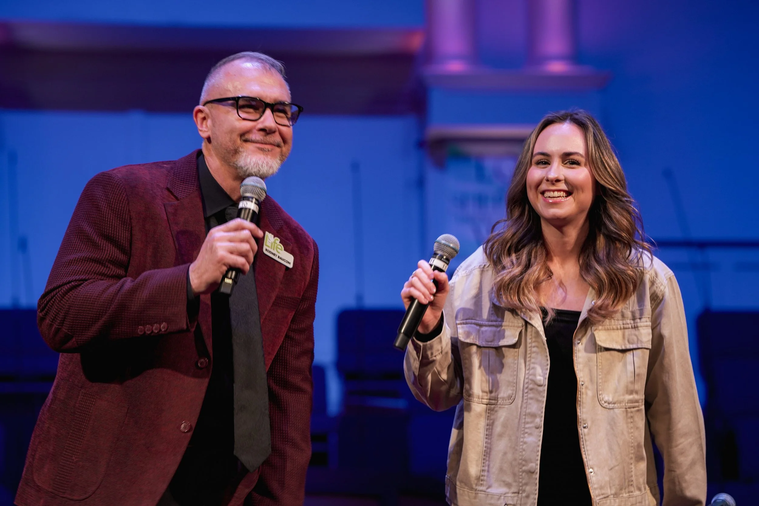 Rodney and Reagan 2.jpg