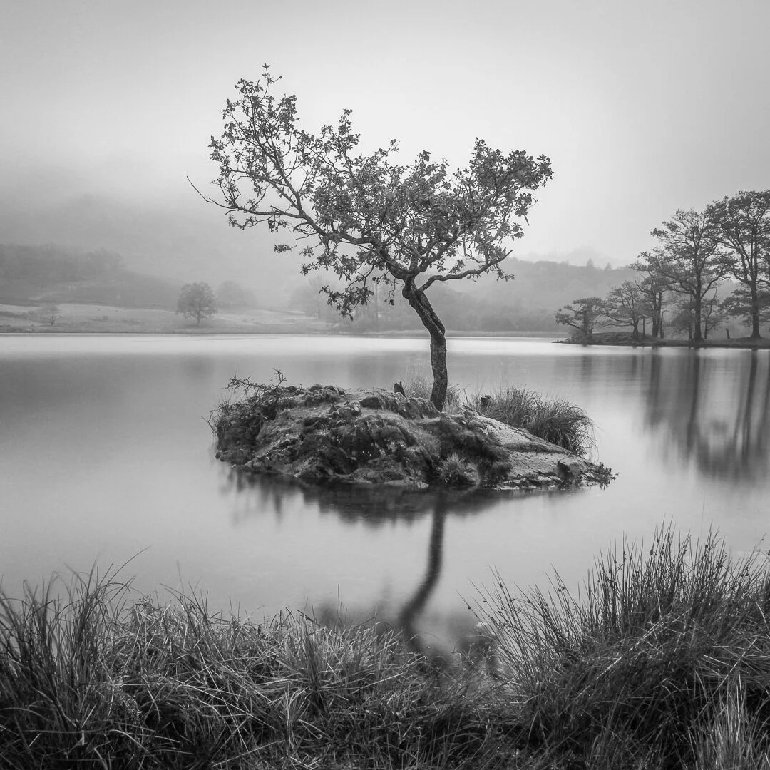 September Exhibition - Hebden Bridge Camera Club