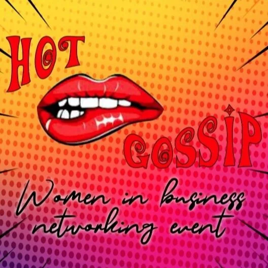 Women’s Networking Event in The Terrace Room