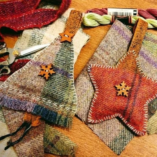 Hebden Bridge WI return to meetings in The Waterfront Hall