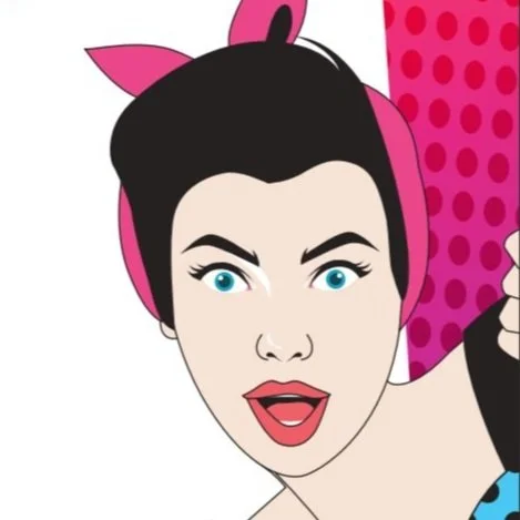 Hot Gossip: Women’s Networking Event 