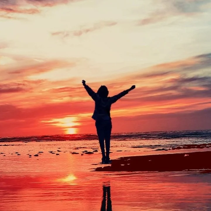 Energy Alignment Method Workshop - The Greenwood Room