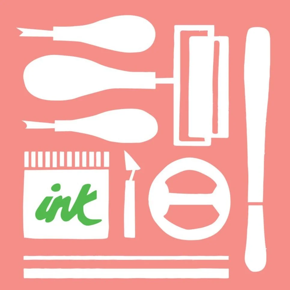 Hebden Bridge Print Fair - Applications Now Open!