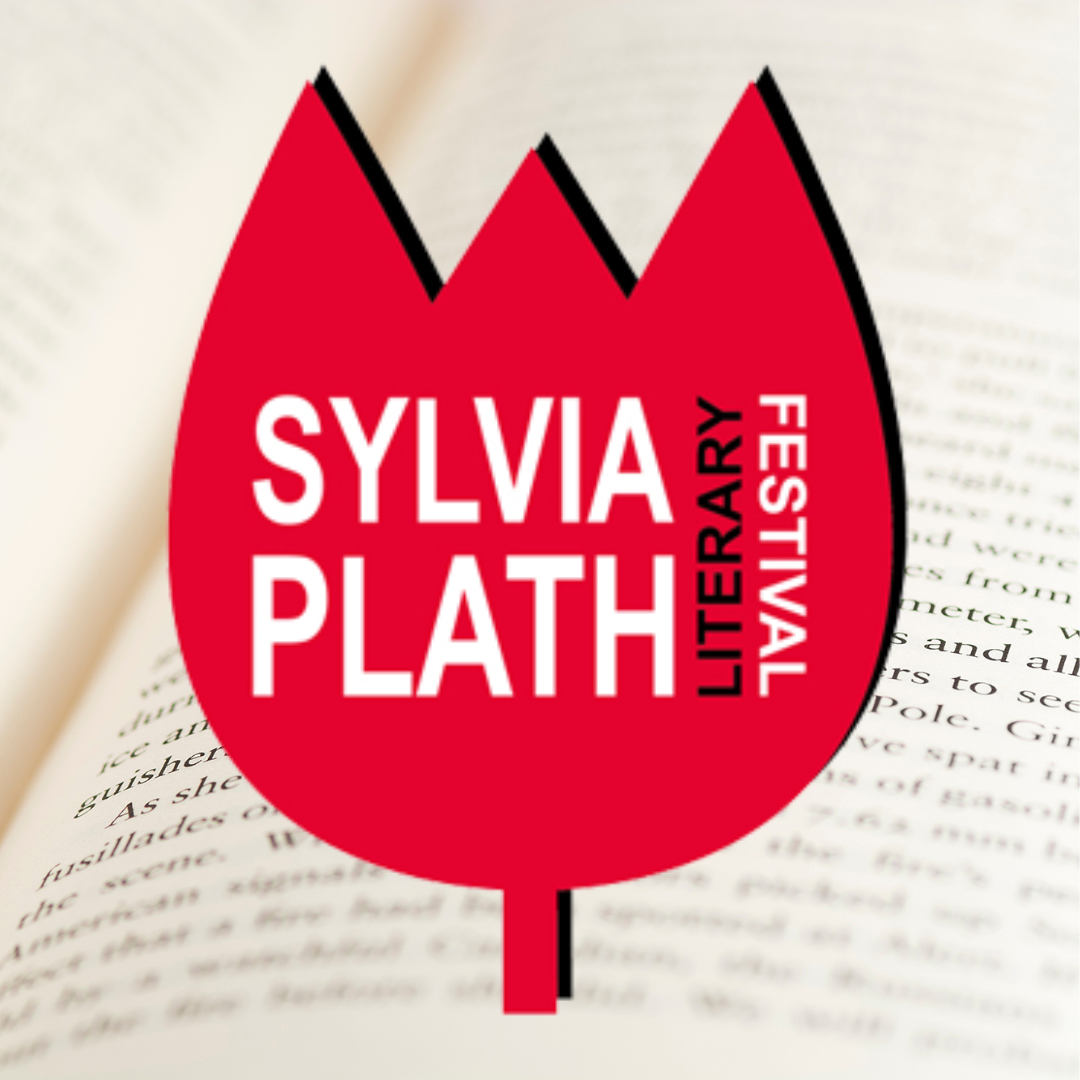 The Sylvia Plath Literary Festival