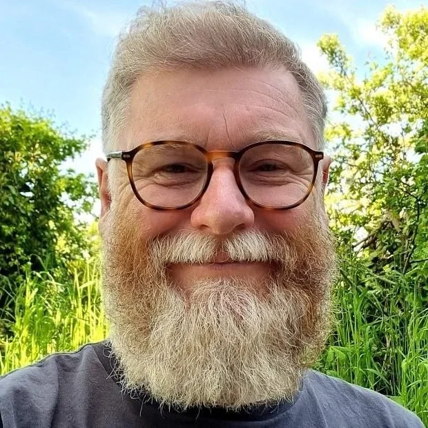 Literary and Scientific Society: Prof Tim O’Brien - The Waterfront Hall