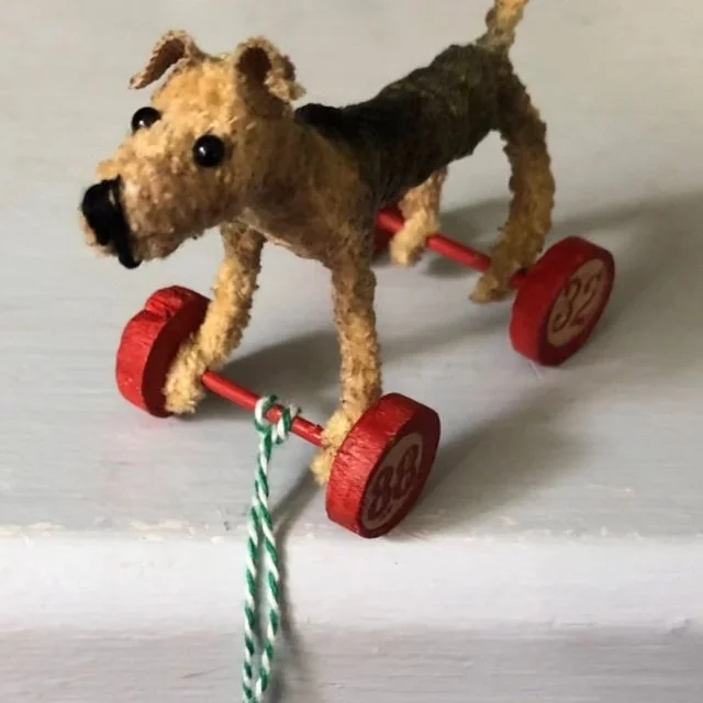 Hand and Treasure: Art and Vintage Fair - The Waterfront Hall