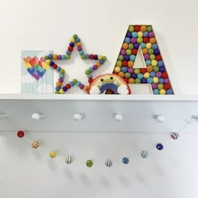 Tilly and Primrose Artisan Market - The Waterfront Hall