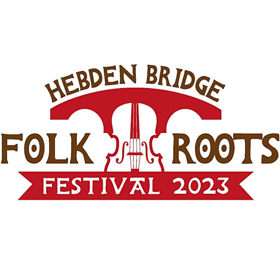 Hebden Bridge Folk Roots Festival - The Terrace Room