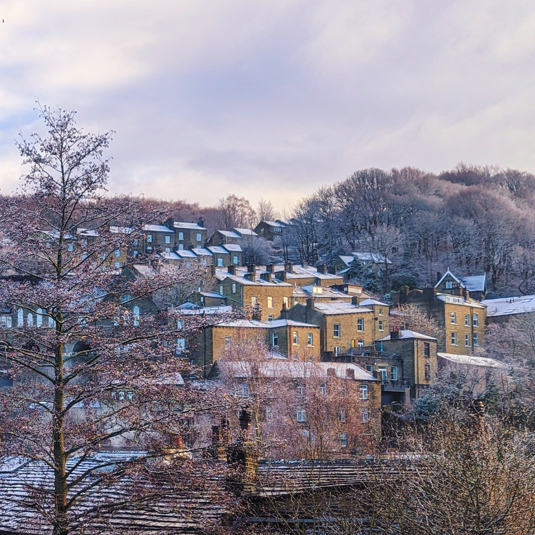 Radical Energy Savings: an Introduction to Retrofit - The Waterfront Hall