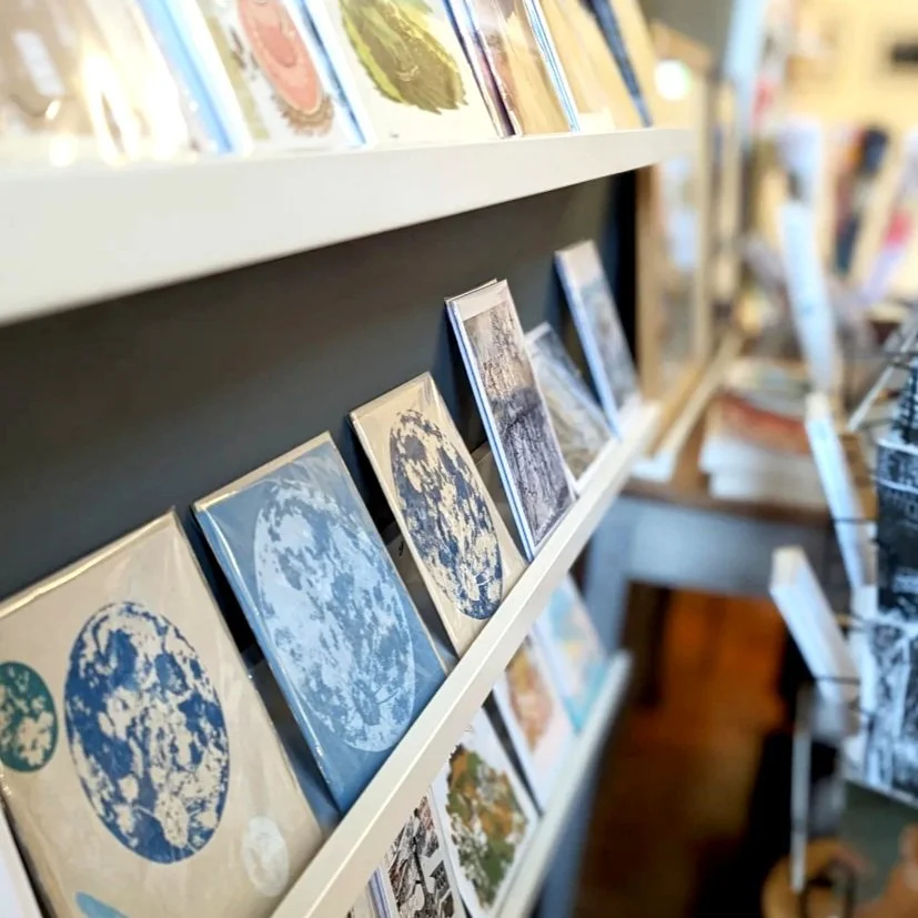 Hand and Treasure: Art and Vintage Fair - The Waterfront Hall 