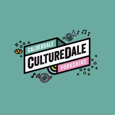 CultureDale Activation Event - The Waterfront Hall