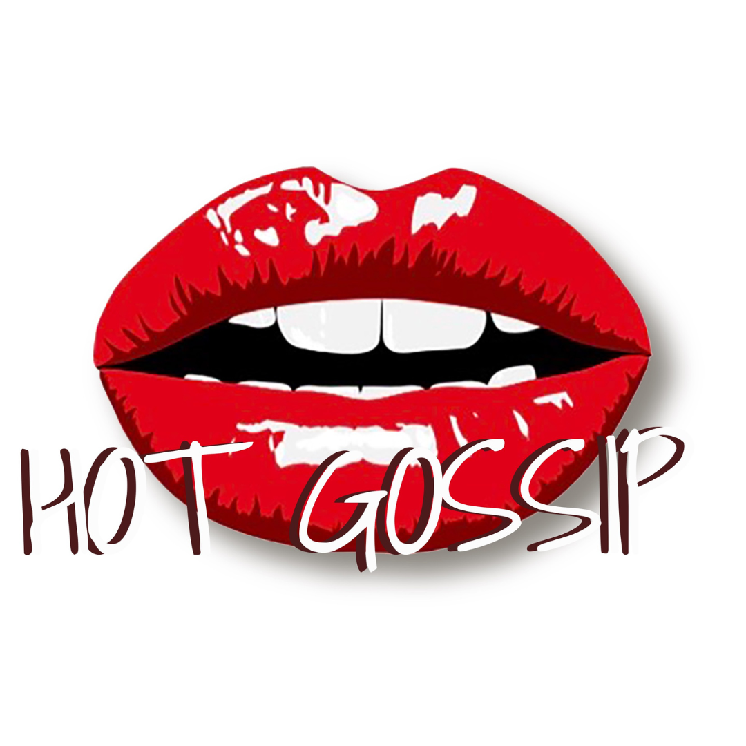 Hot Gossip: Women in Business Networking Event - The Terrace Room