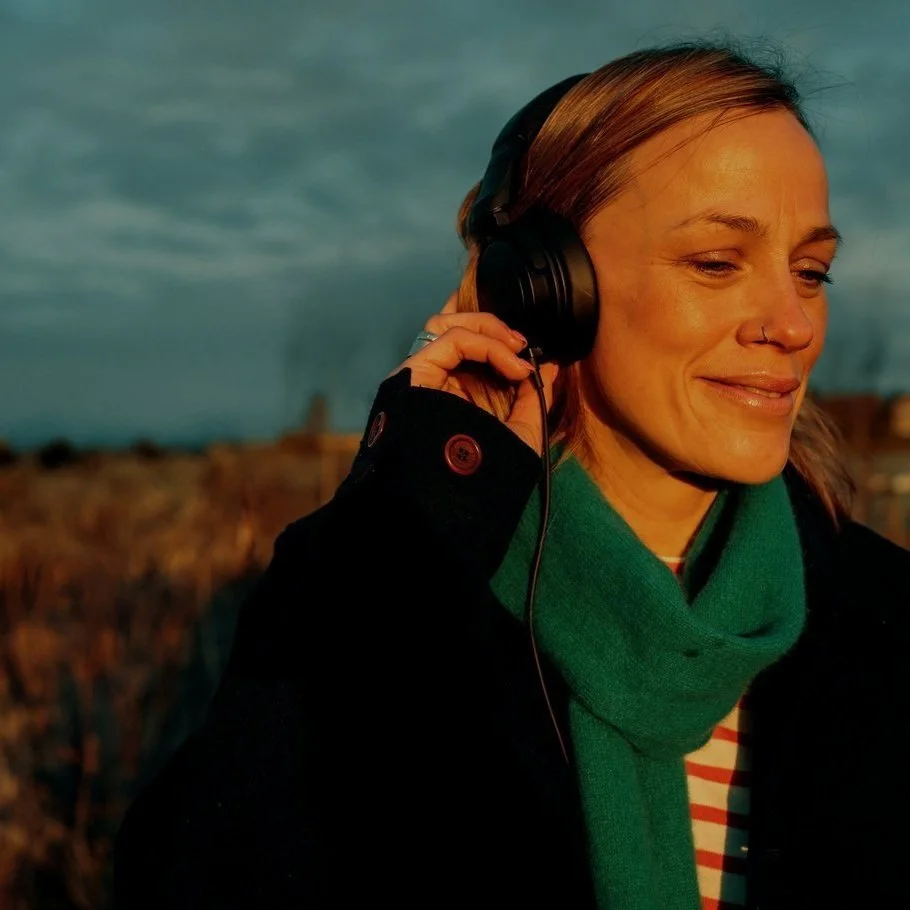 Sarah Mason Photography: Life in Motion - Filmmaking for Beginners