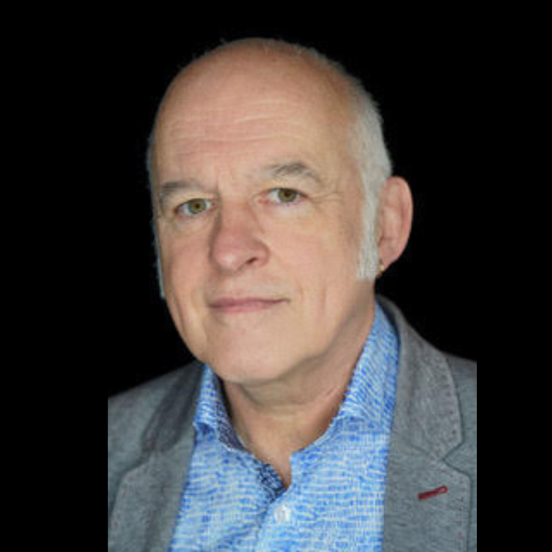 Lit and Sci: Matthew Cobb - The Waterfront Hall