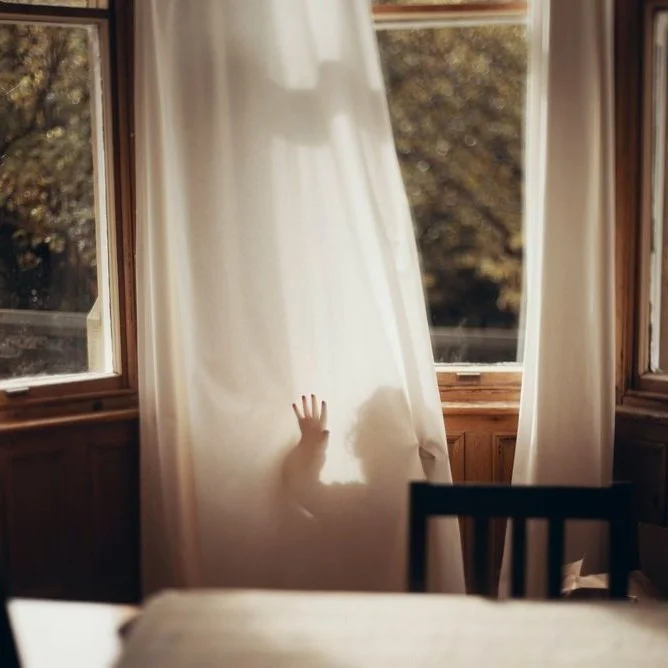 Sarah Mason Photography: Life in Motion  2 - Filmmaking, the Next Steps