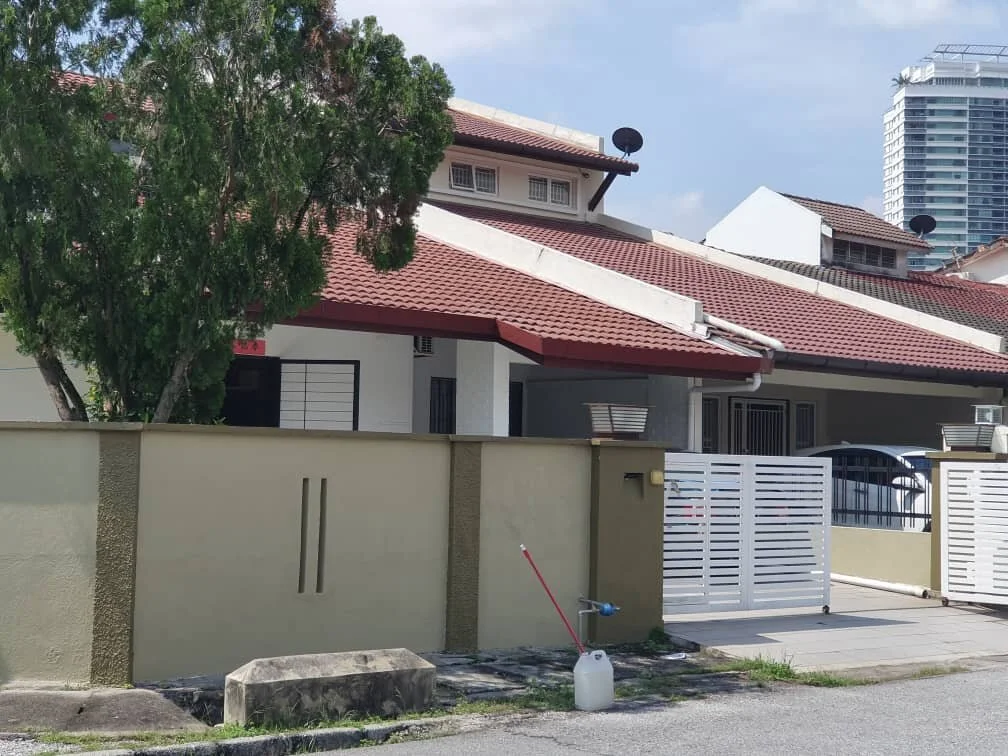 2 Lorong Abang Haji Openg 4