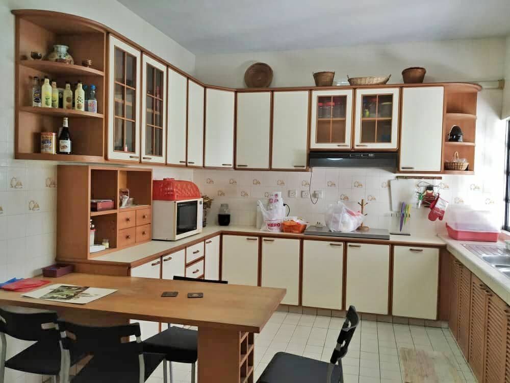 dry kitchen.jpeg