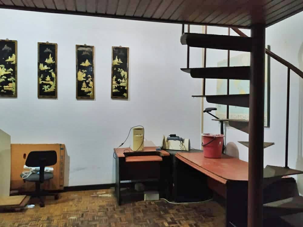 upstairs common area.jpeg