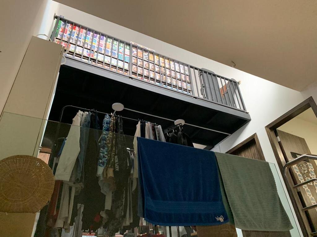 loft.jpeg
