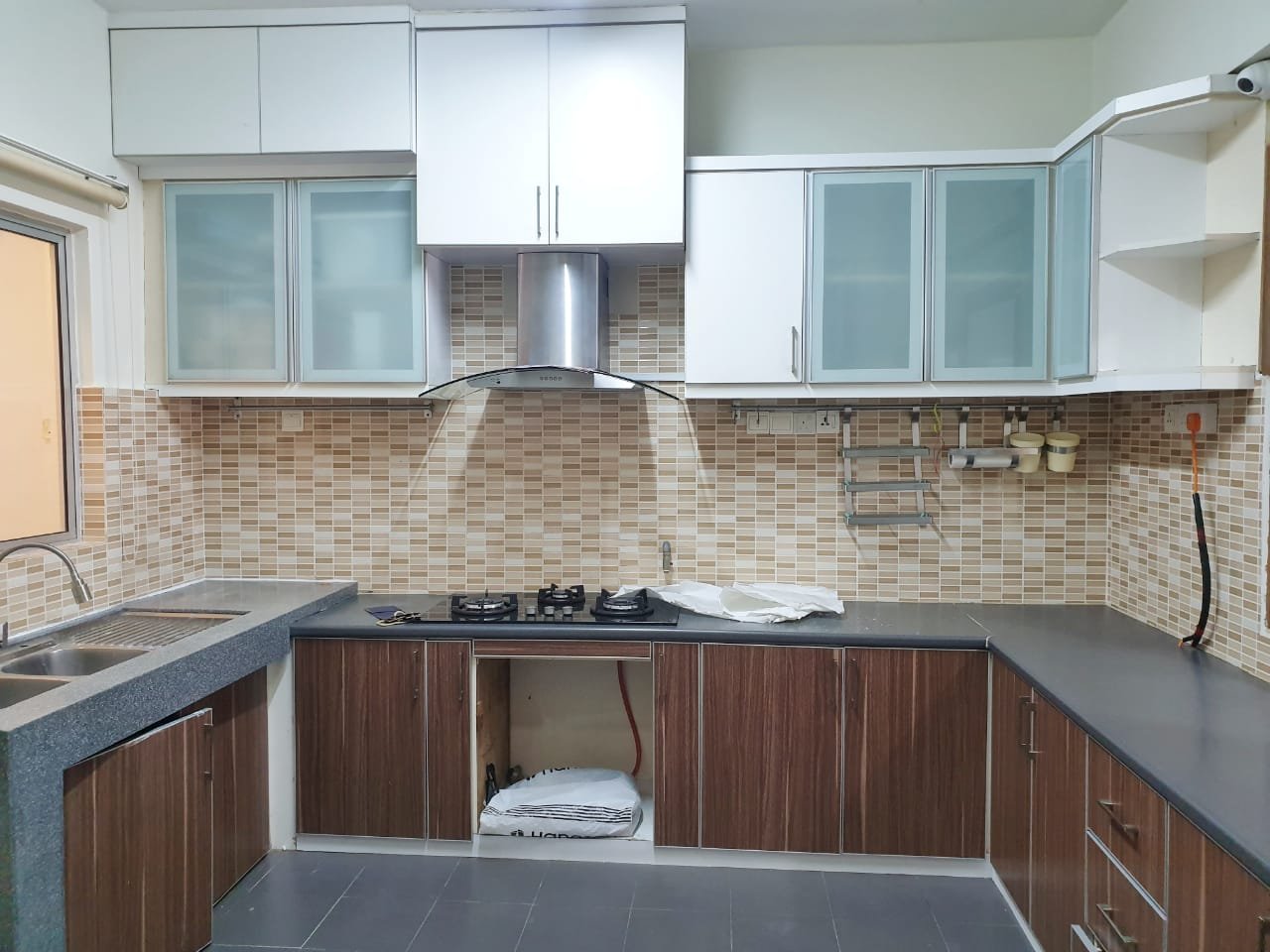 VF-TTDI-KL-005-Kitchen.jpeg