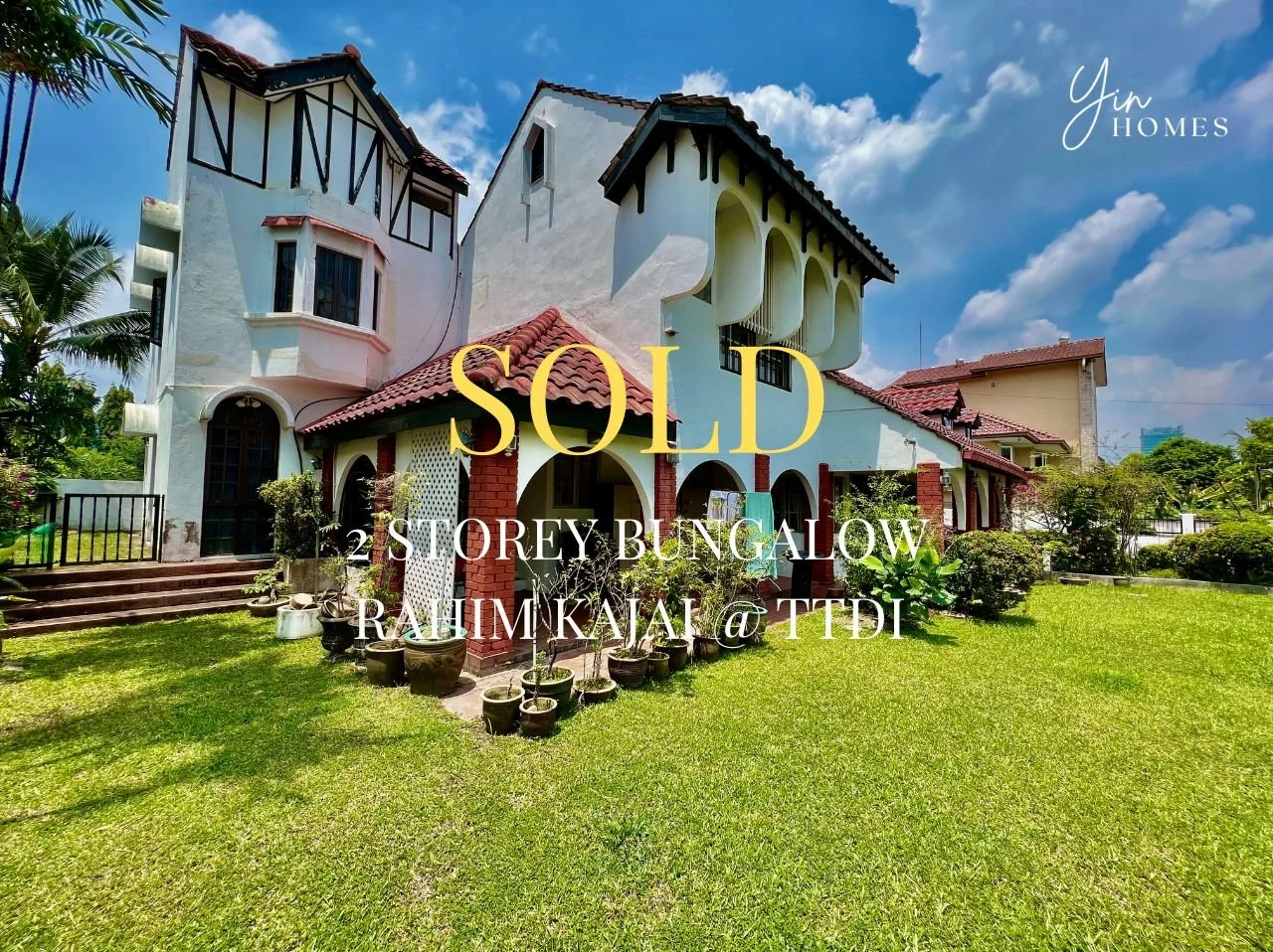 Sold | Rahim Kajai