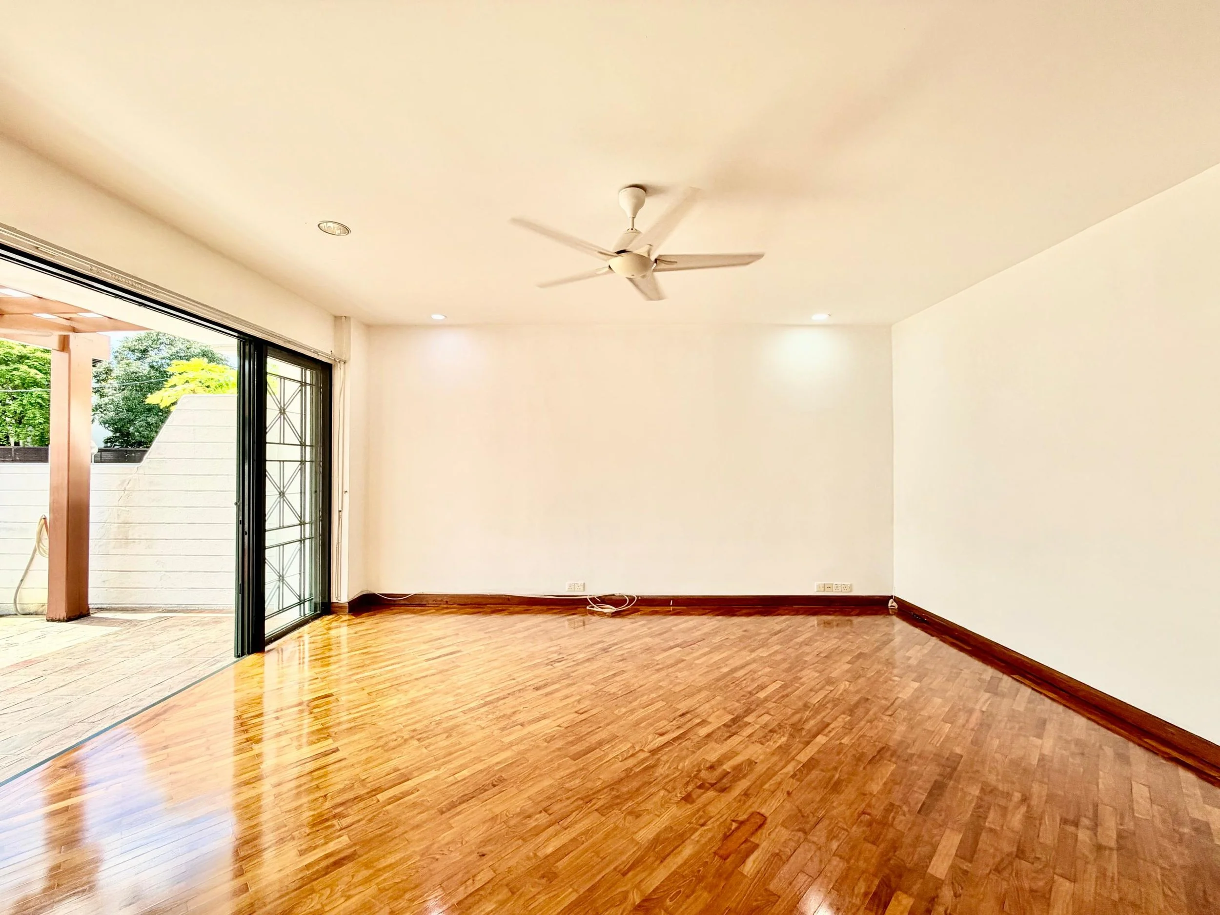 WhatsApp Image 2026-03-15 at 14.19.02 (3).jpeg