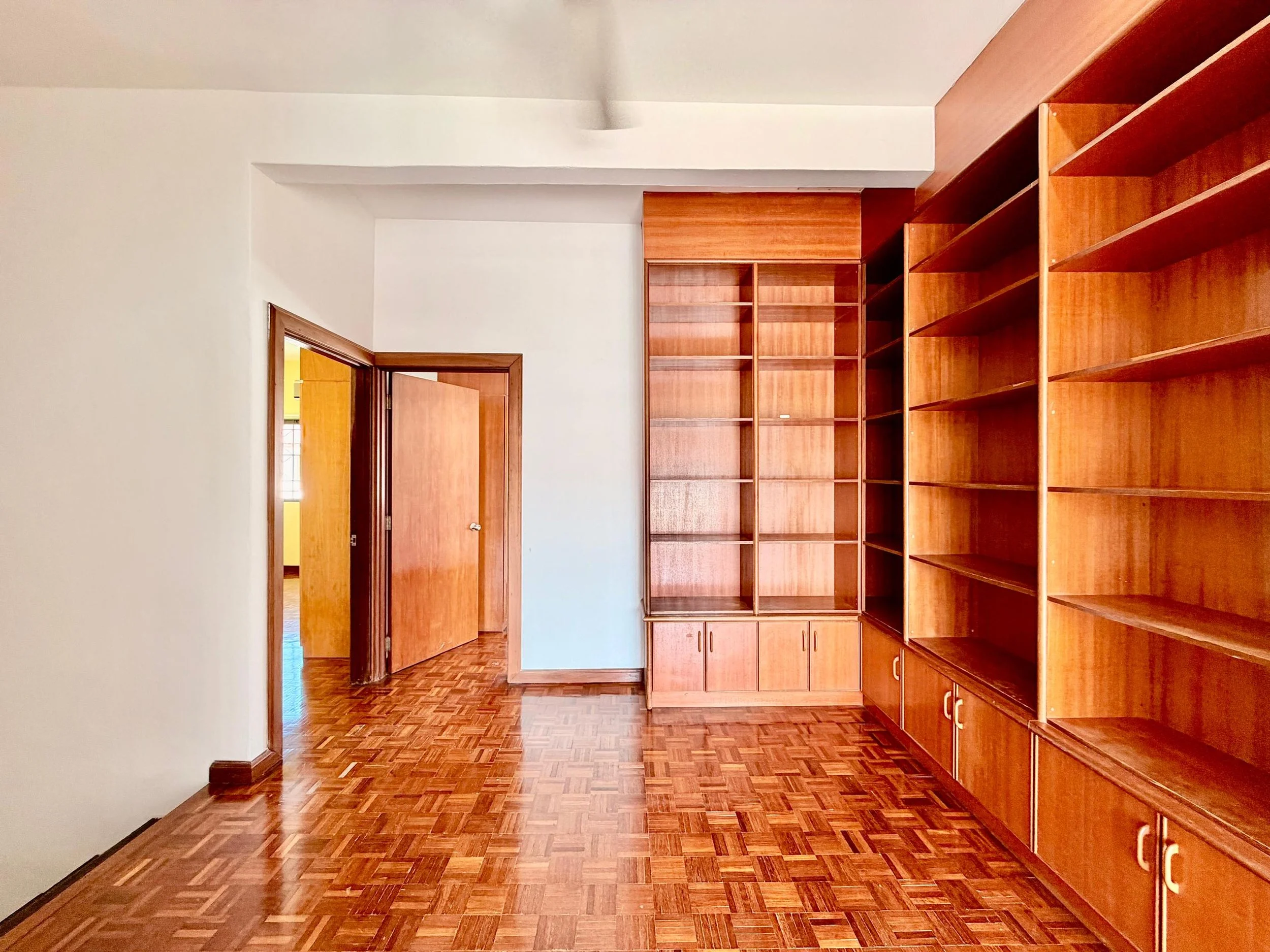 WhatsApp Image 2026-03-15 at 14.19.02 (1).jpeg