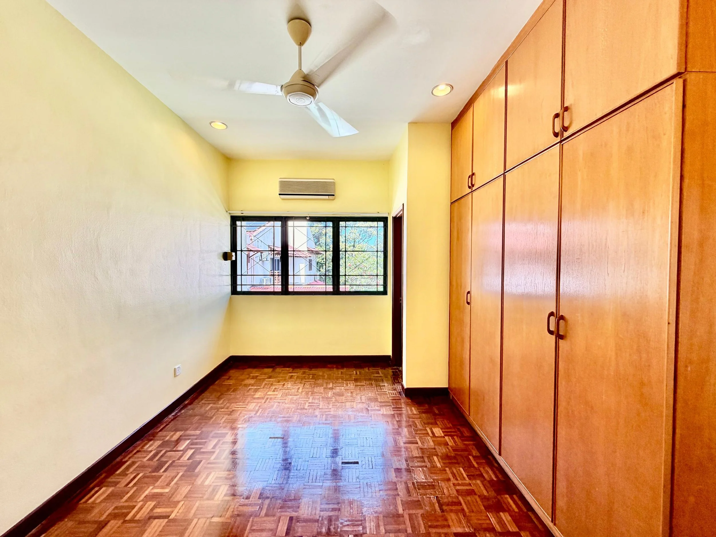 WhatsApp Image 2026-03-15 at 14.19.02.jpeg