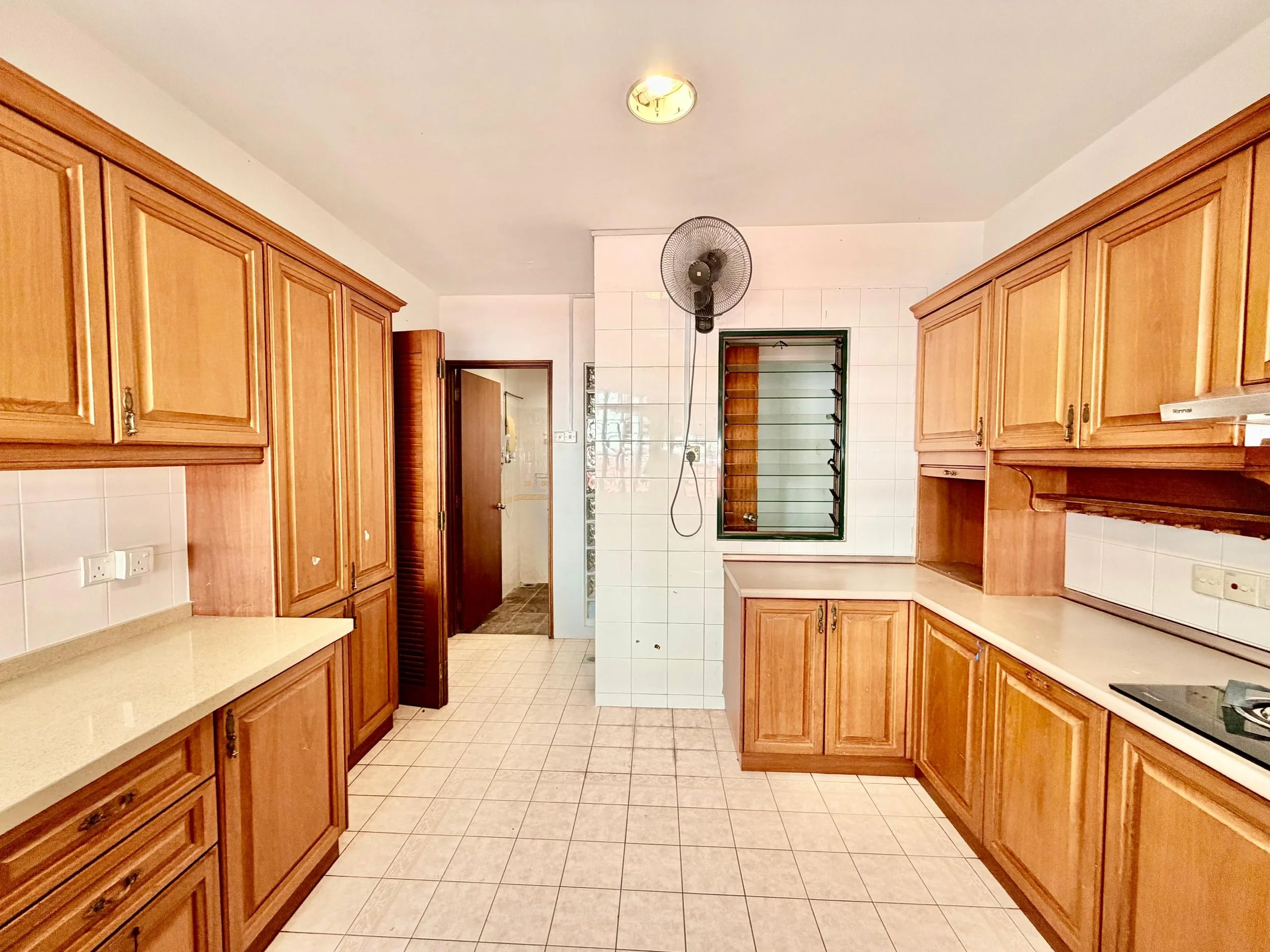 WhatsApp Image 2026-03-15 at 14.19.01 (1).jpeg