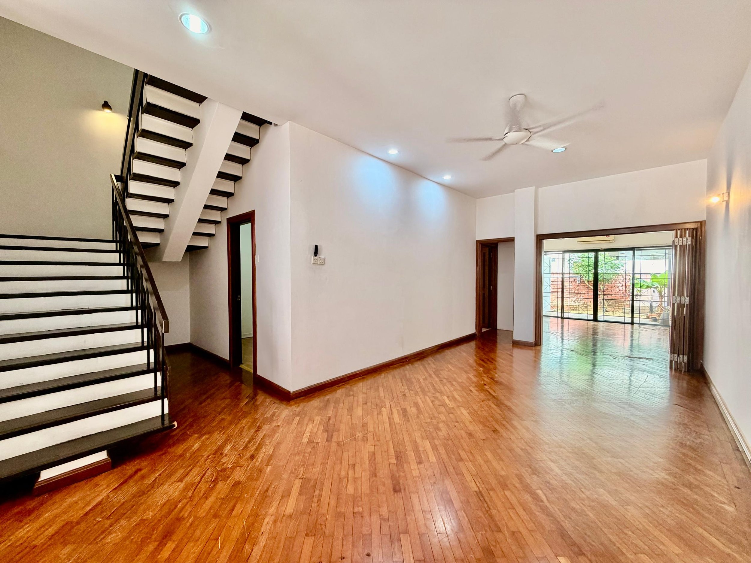 WhatsApp Image 2026-03-15 at 14.19.01.jpeg