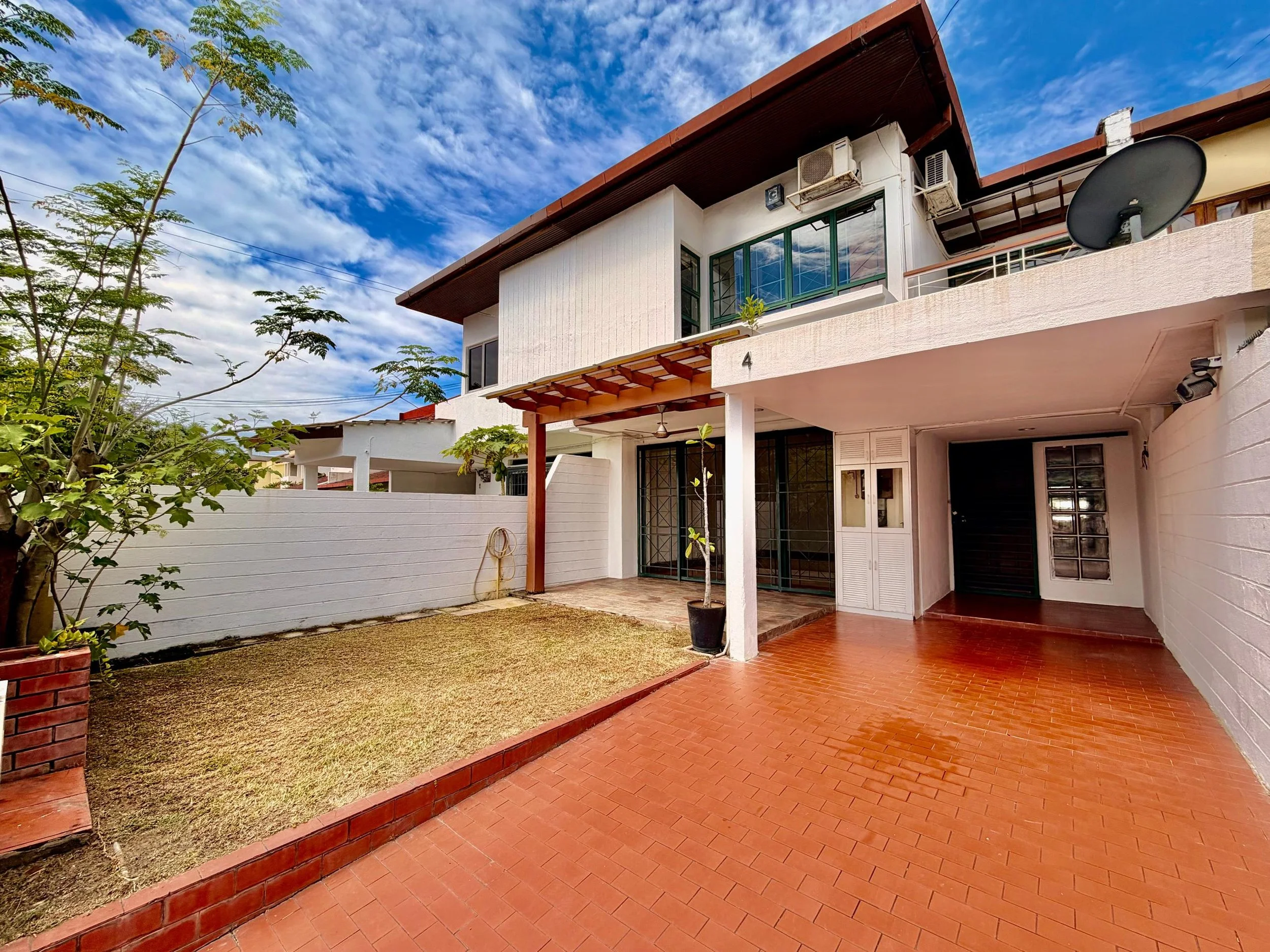 WhatsApp Image 2026-03-15 at 14.18.59.jpeg