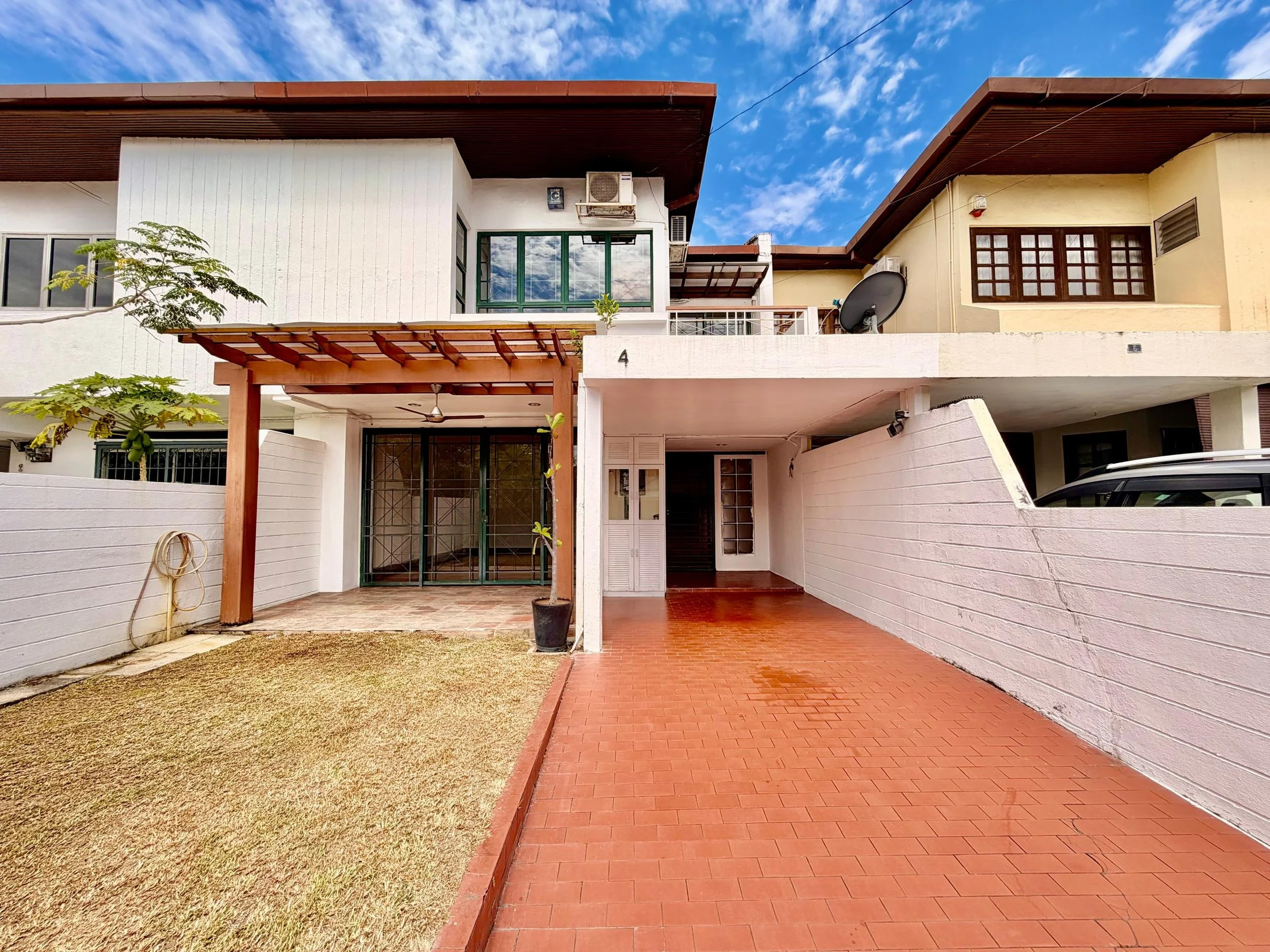 WhatsApp Image 2026-03-15 at 14.18.57.jpeg