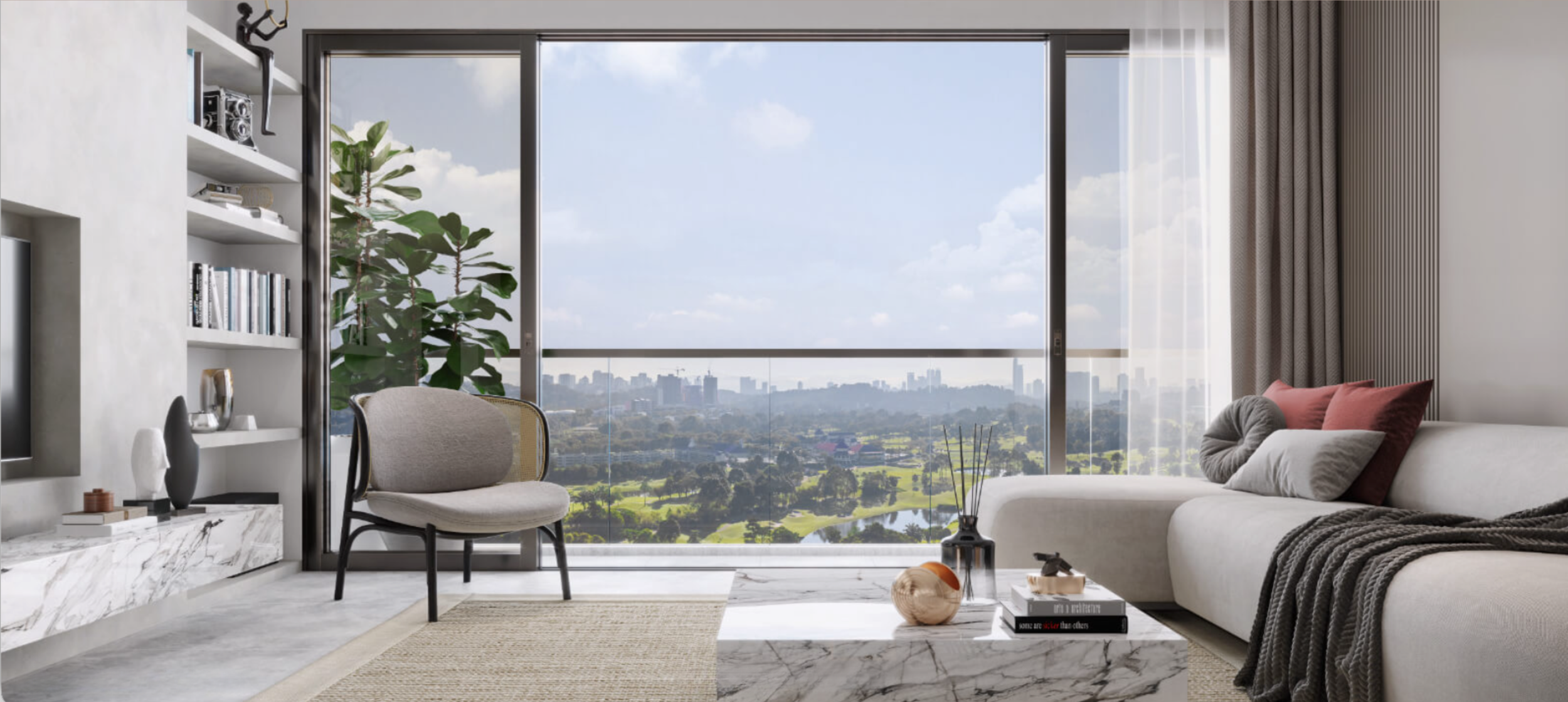 living room B.png