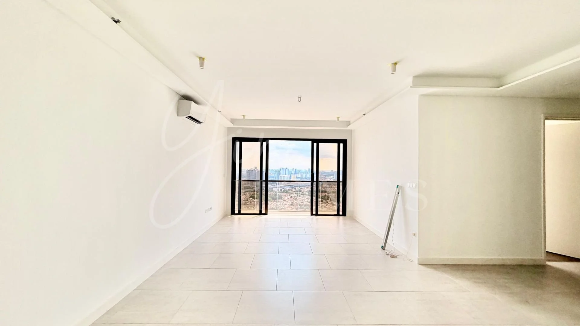Jendela Residences