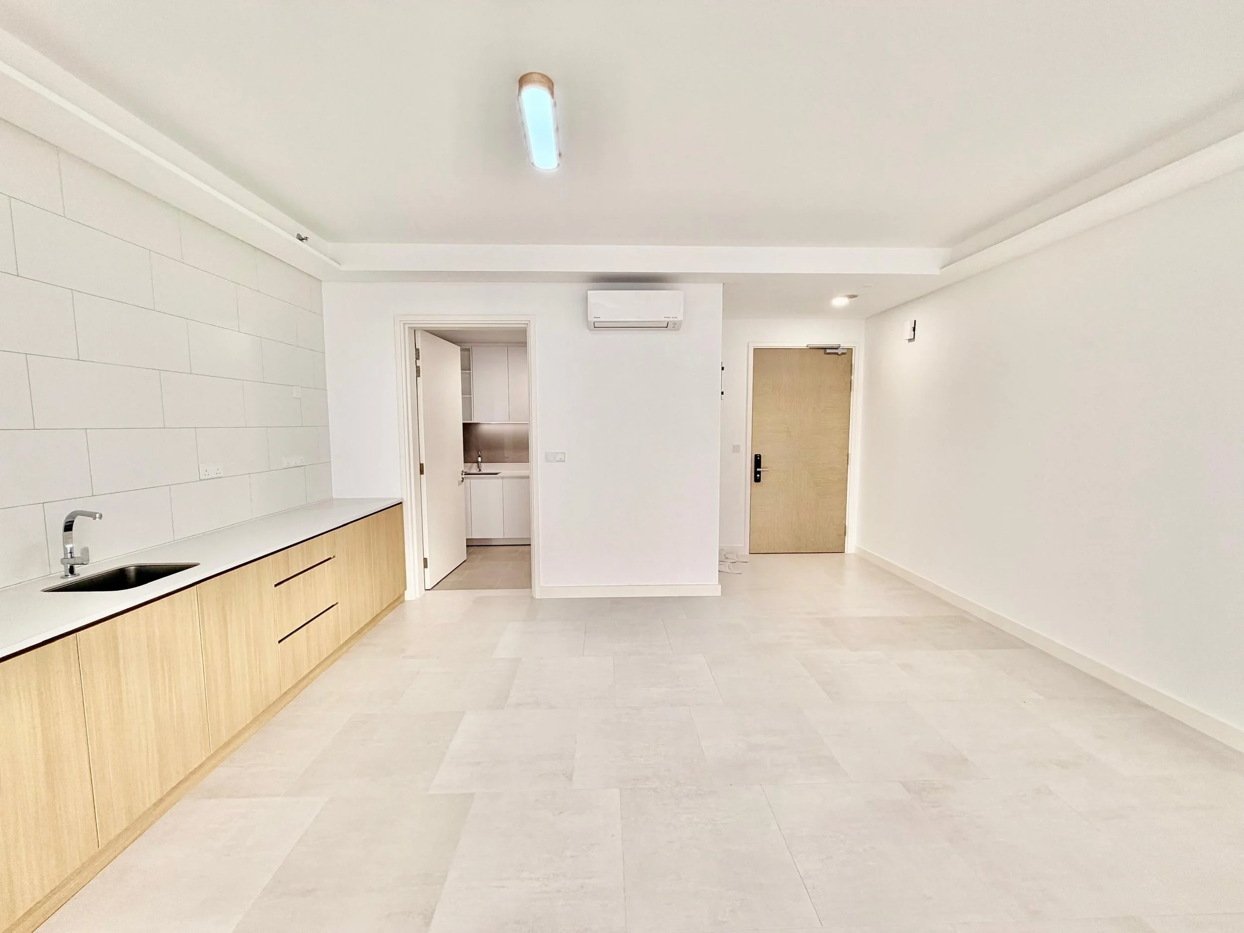 Jendela Residences