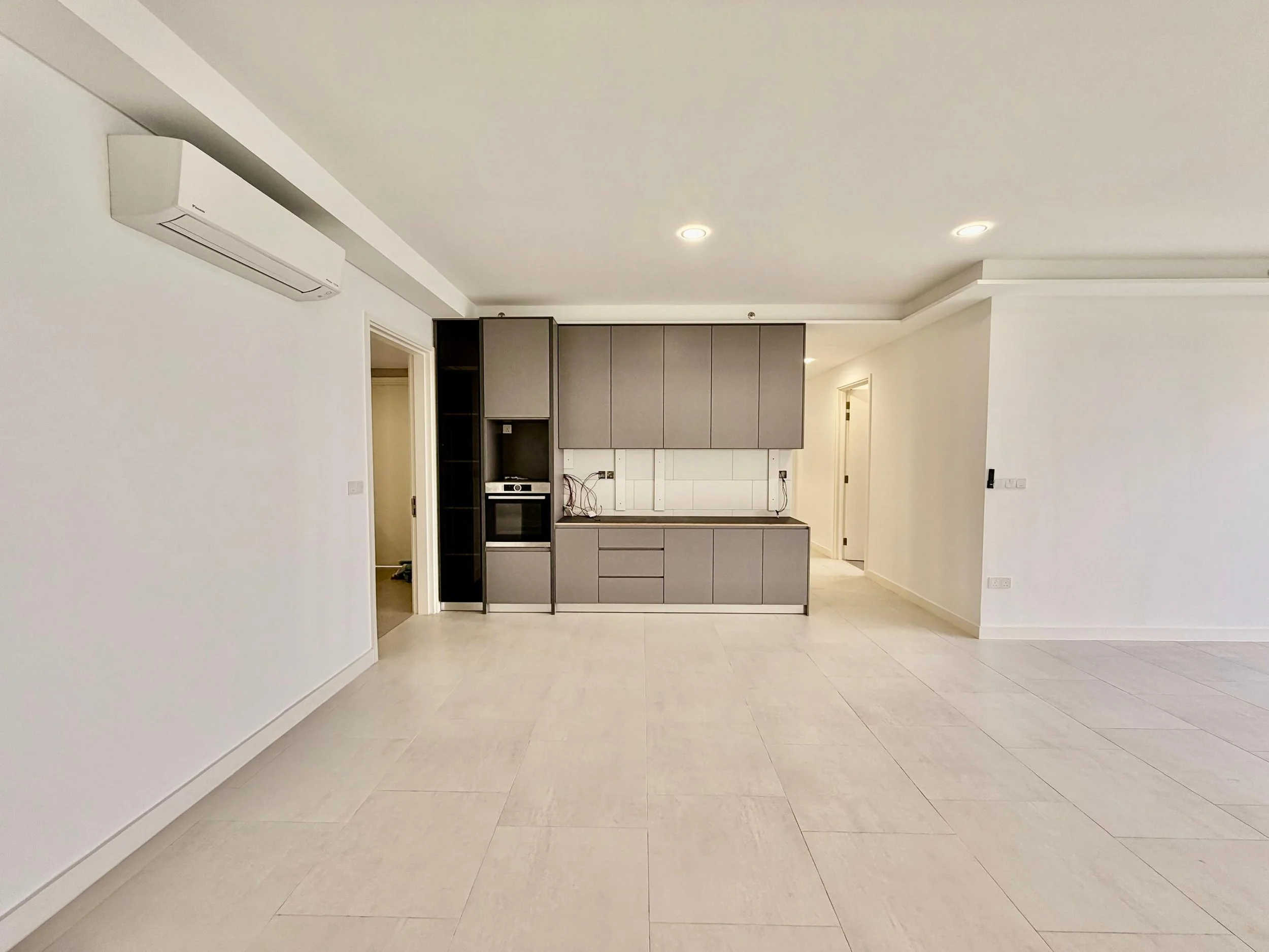 Jendela Residences