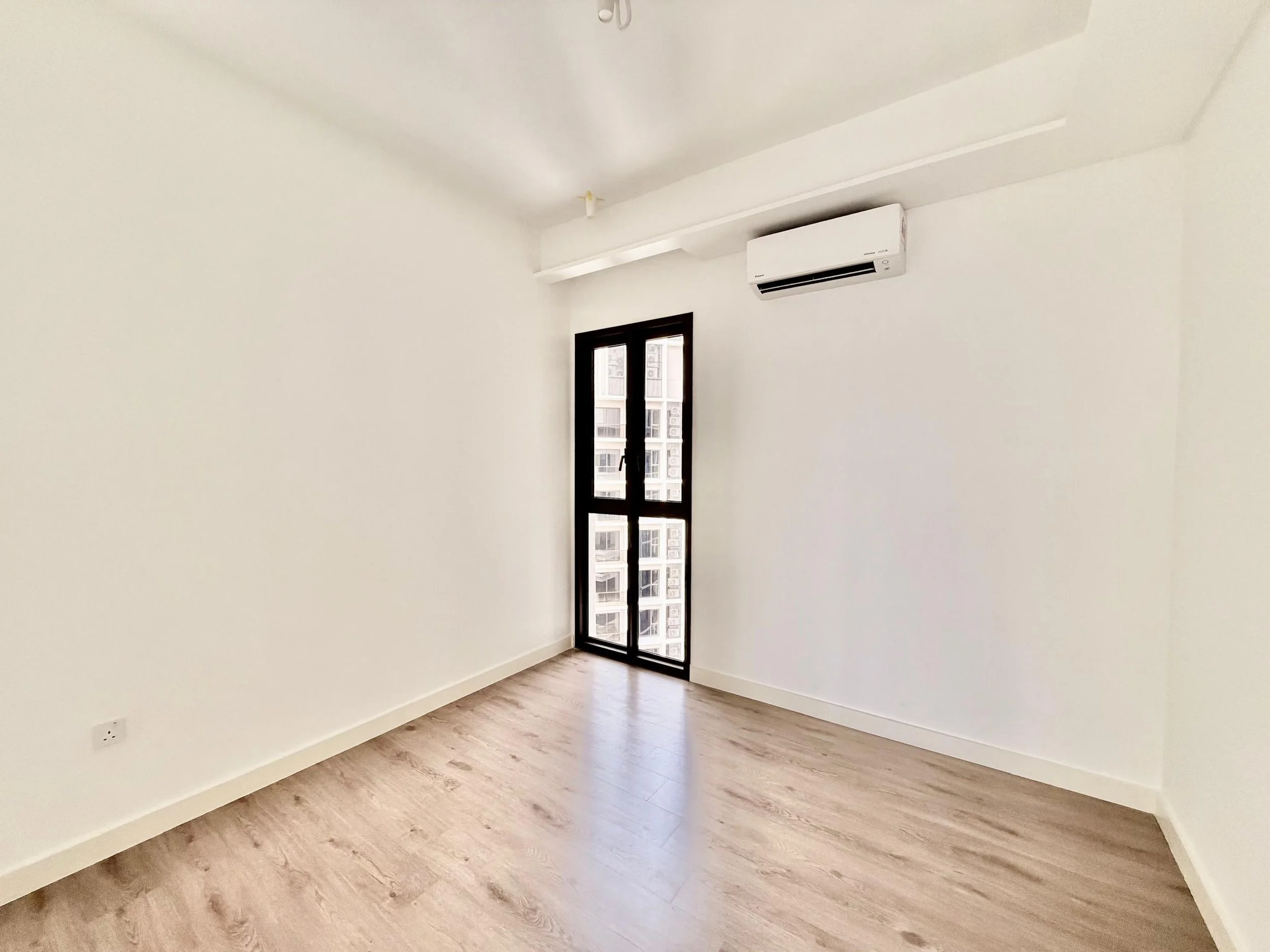 Jendela Residences