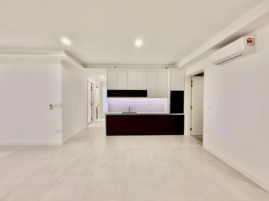 Jendela Residences