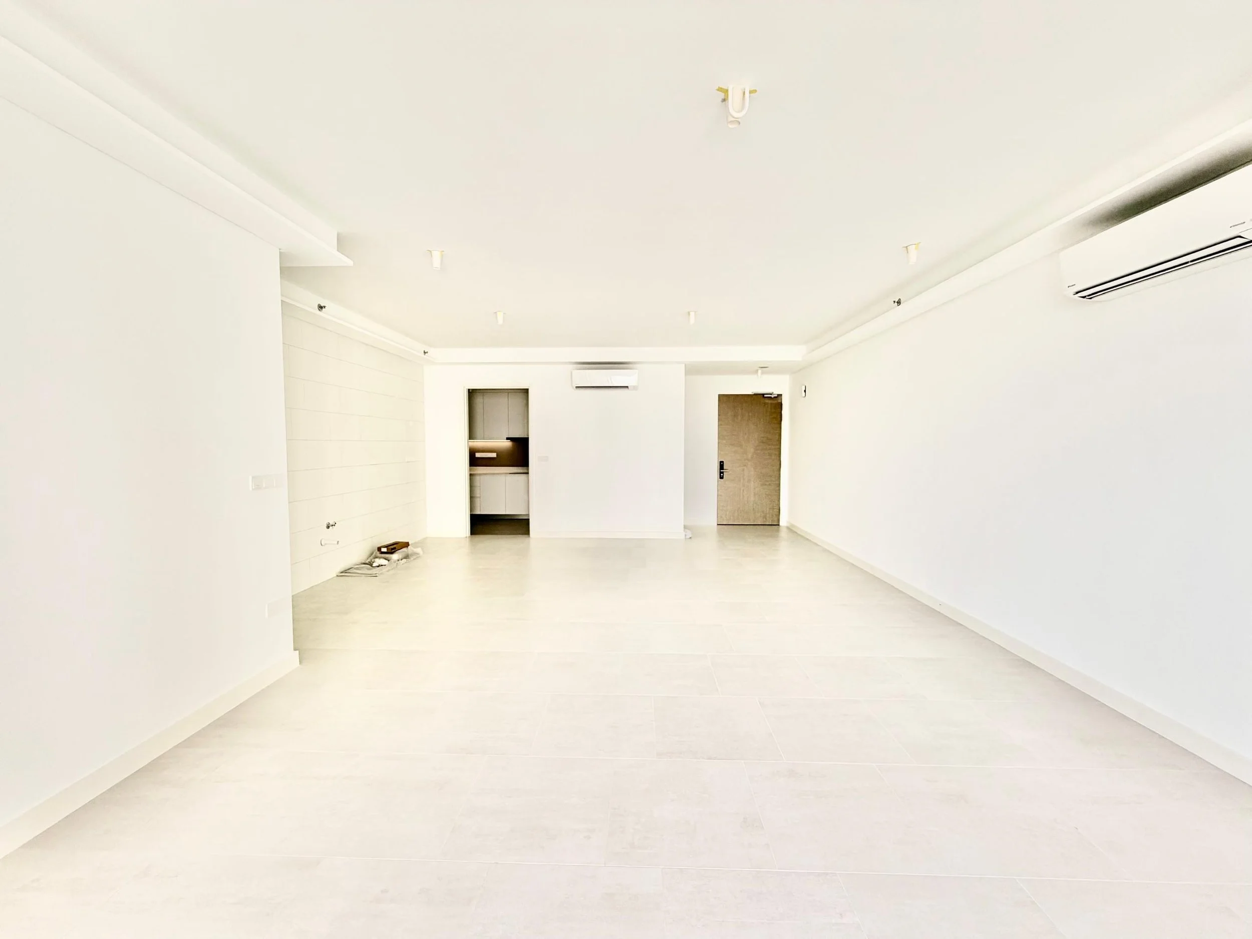 Jendela Residences