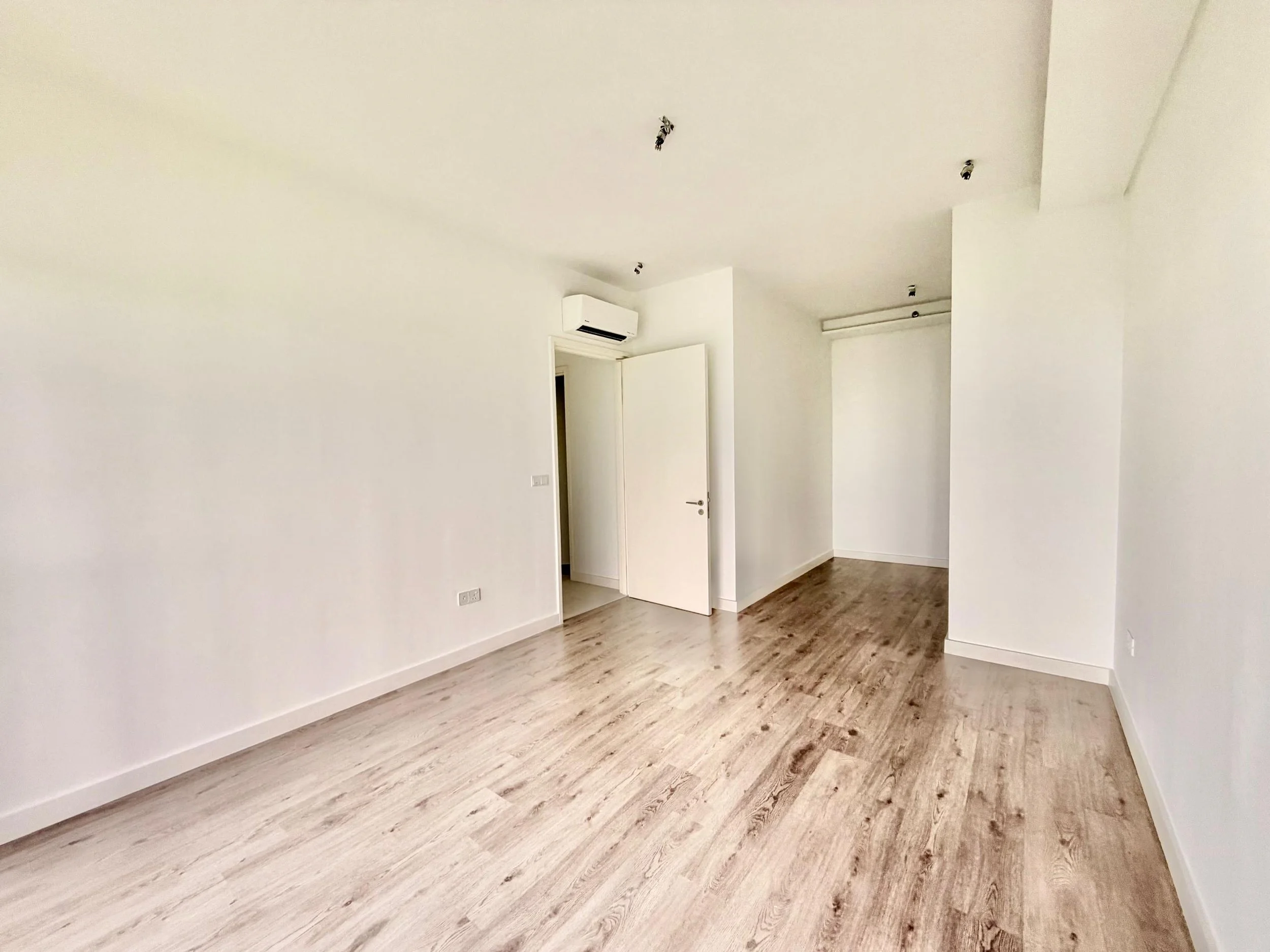Jendela Residences
