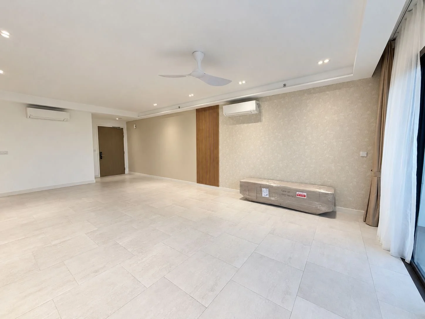Jendela Residences