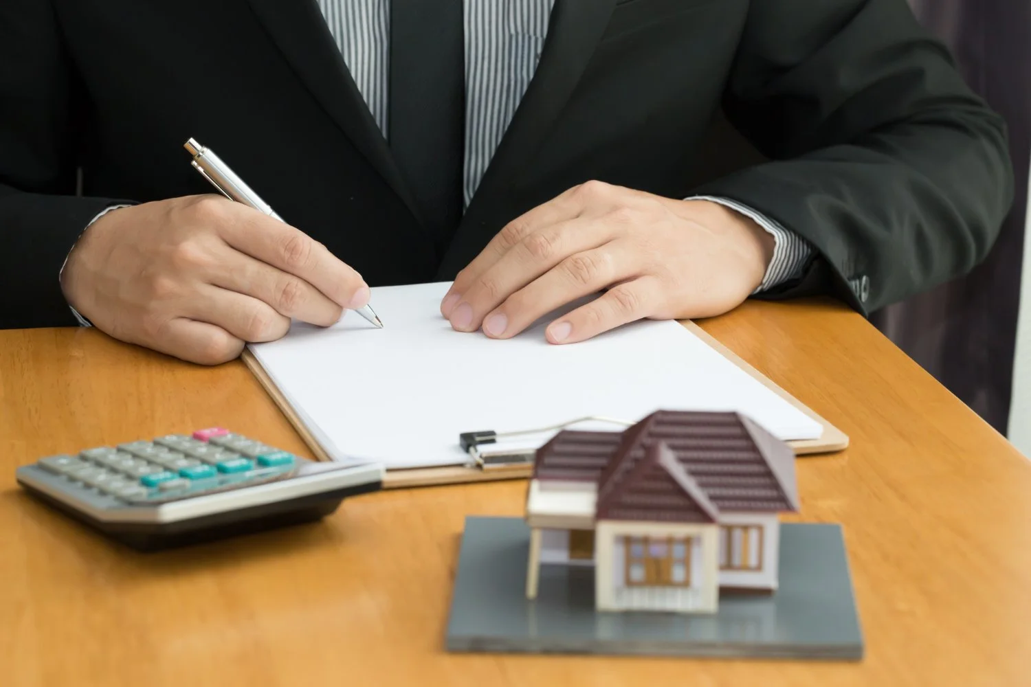 Check TTDI Property Market Value