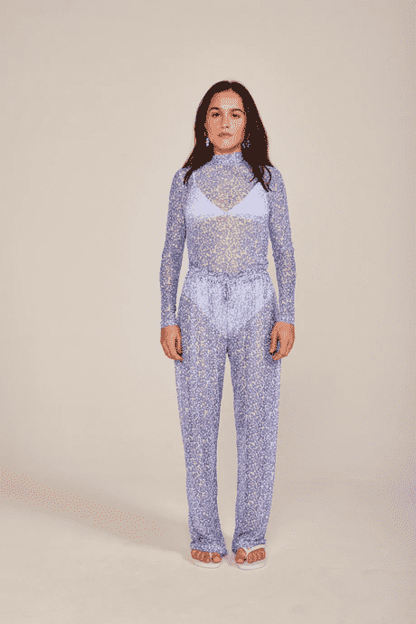 BLUSAMANGATULEAZUL_02486_230x@2x (1).png