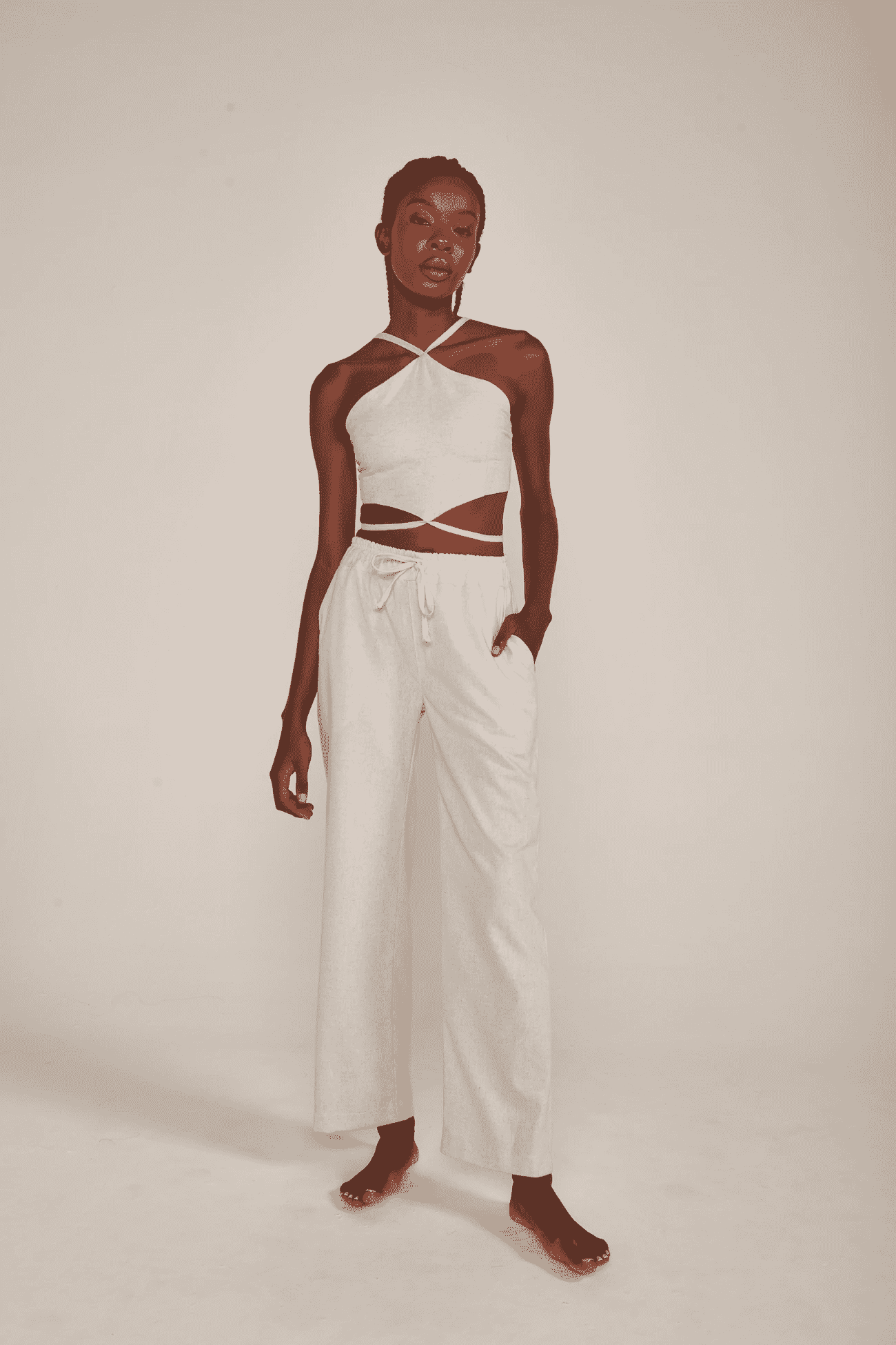 CALCA_LINHO_CRU1936_650x@2x.png