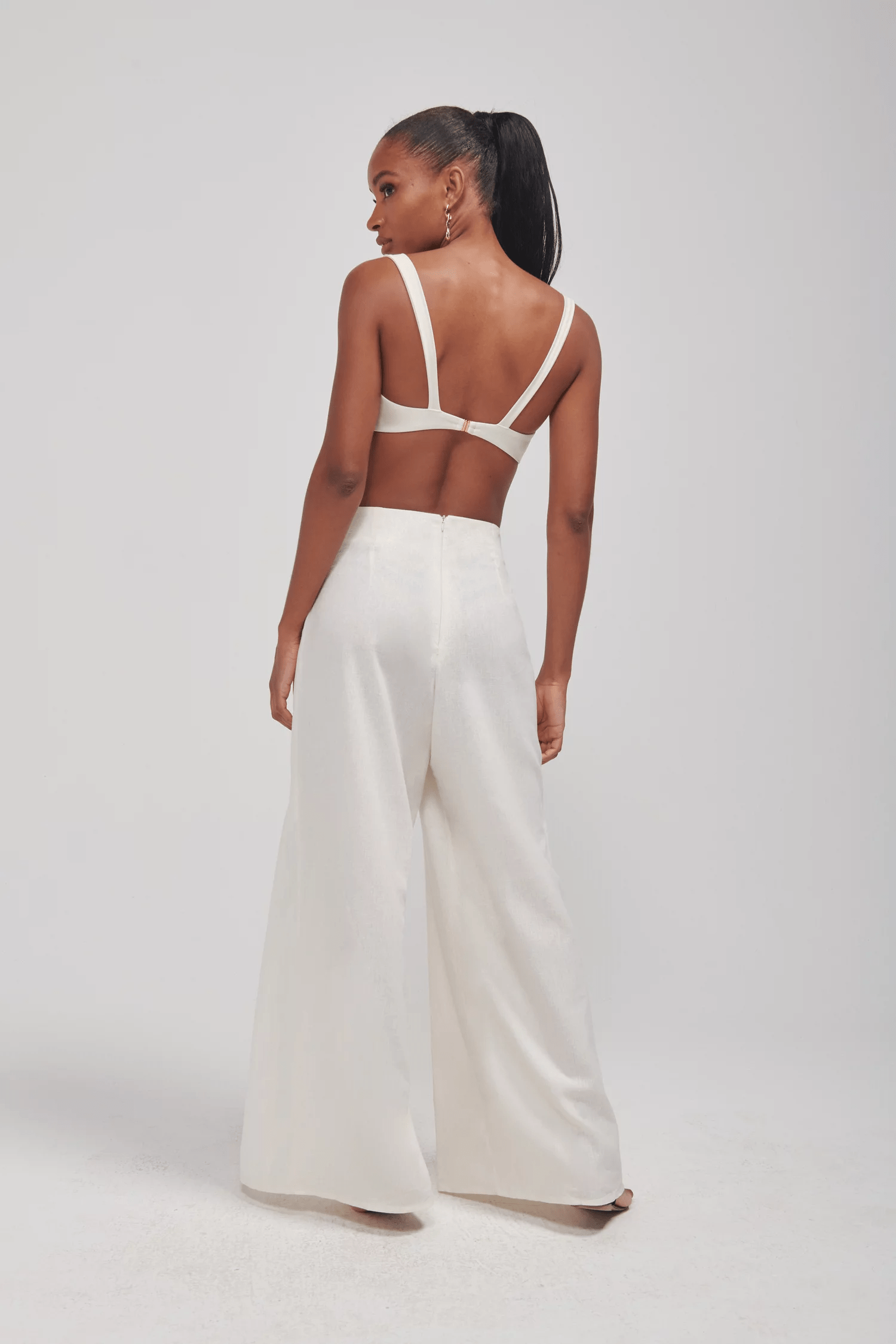 18_8_1_185_PANTALONAARIZONAOFFWHITECOSTAS.png
