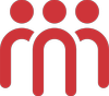 MCHRA Transit | Ride Now — Plan Your Trip Today